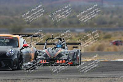 media/Feb-18-2023-Nasa (Sat) [[a425b651cb]]/Race Group C/Race Set 1/